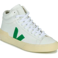 Veja - MINOTAUR