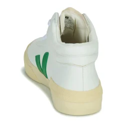 Veja - MINOTAUR