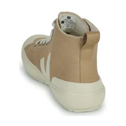 Veja - NOVA HIGH CANVAS