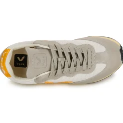 Veja - RIO BRANCO