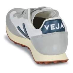 Veja - RIO BRANCO