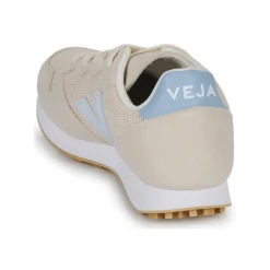 Veja - SDU