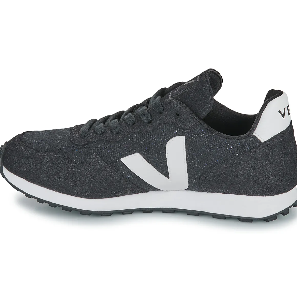 Veja - SDU REC