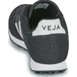 Veja - SDU REC