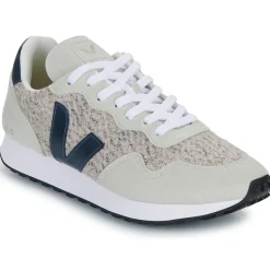 Veja - SDU REC