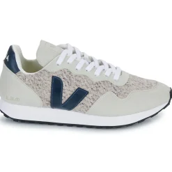 Veja - SDU REC