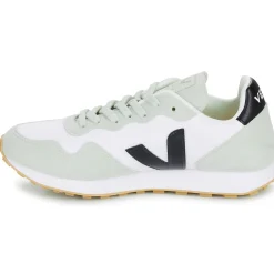 Veja - SDU REC