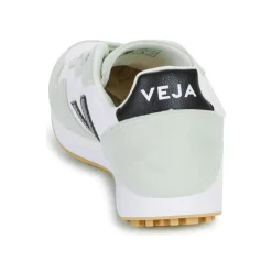 Veja - SDU REC