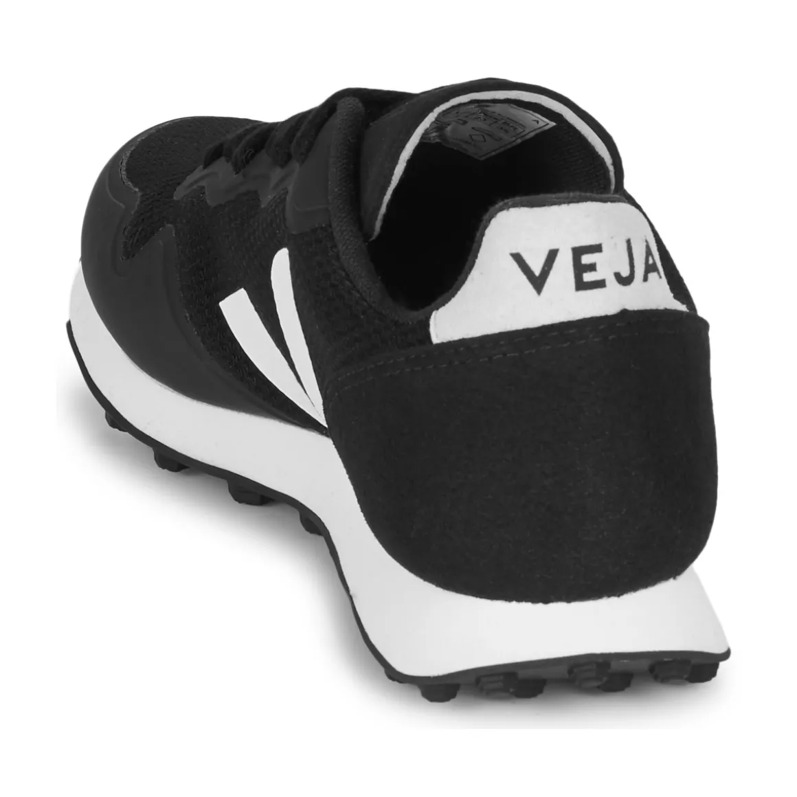 Veja - SDU RT
