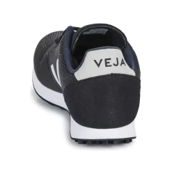 Veja - SDU TPU
