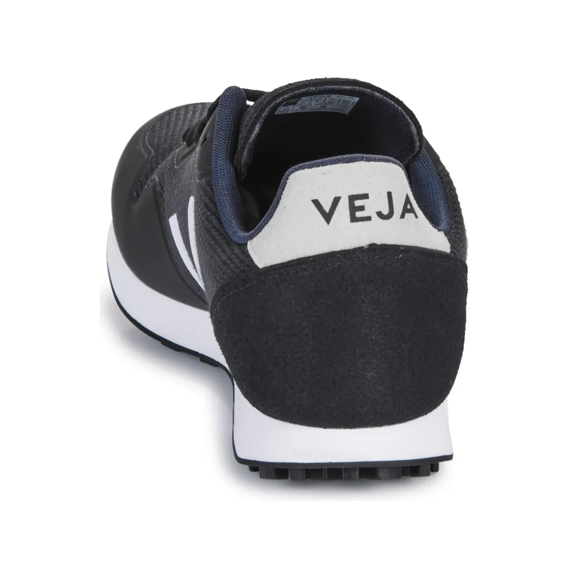 Veja - SDU TPU