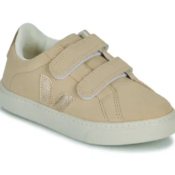 Veja - SMALL ESPLAR