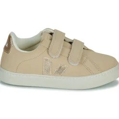 Veja - SMALL ESPLAR