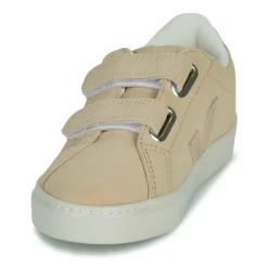 Veja - SMALL ESPLAR