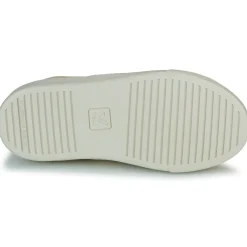Veja - SMALL ESPLAR