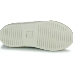 Veja - SMALL ESPLAR