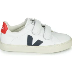 Veja - SMALL ESPLAR VELCRO