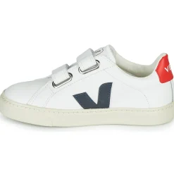 Veja - SMALL ESPLAR VELCRO