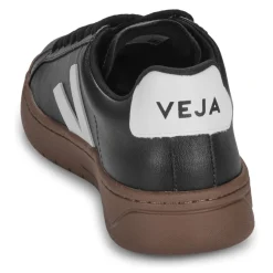 Veja - URCA