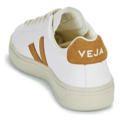 Veja - URCA