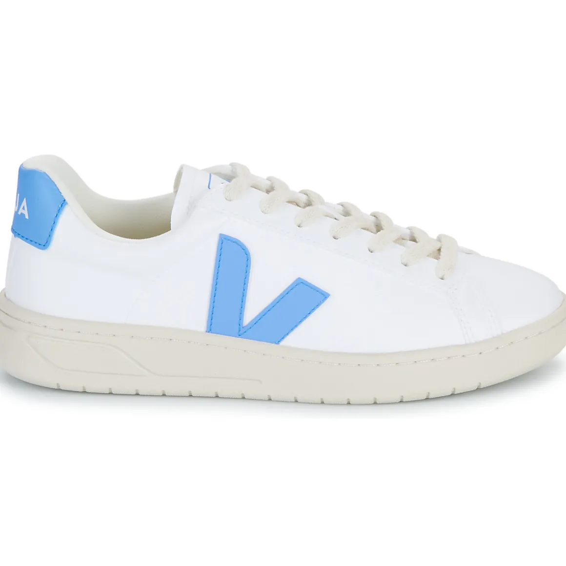 Veja - URCA