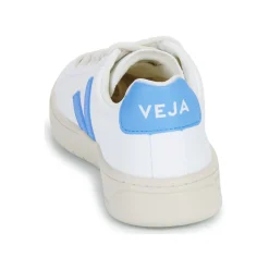 Veja - URCA