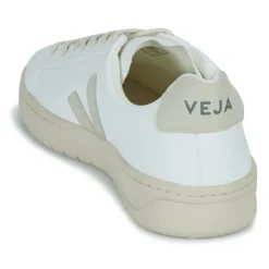 Veja - URCA