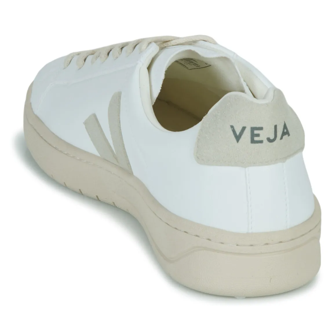 Veja - URCA