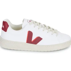 Veja - URCA W