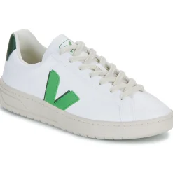 Veja - URCA W