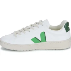 Veja - URCA W
