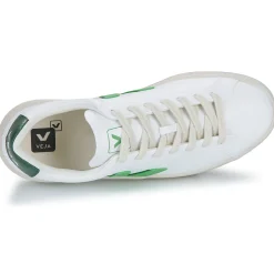 Veja - URCA W
