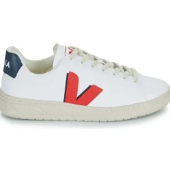 Veja - URCA W