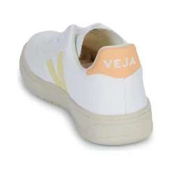 Veja - V-10