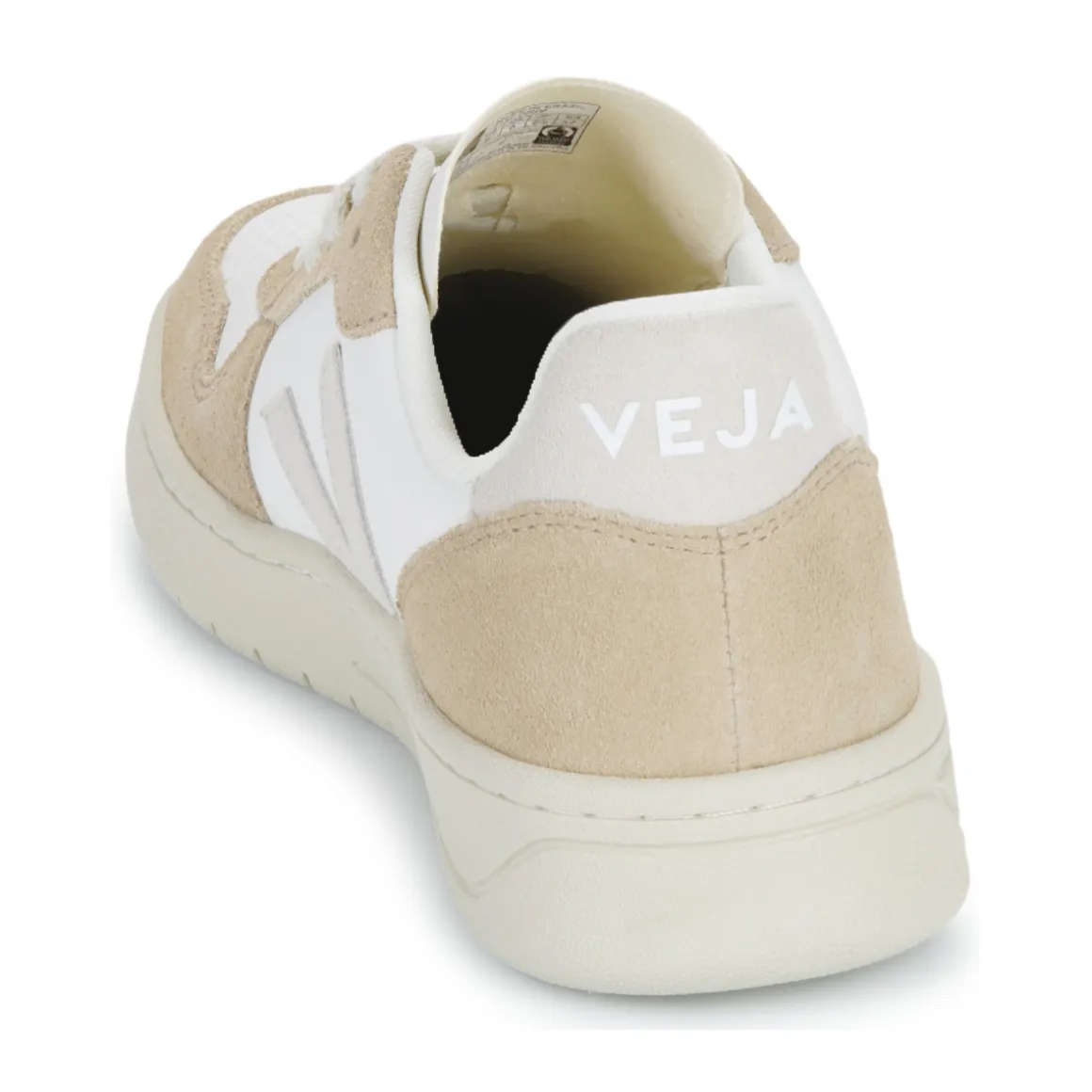 Veja - V-10