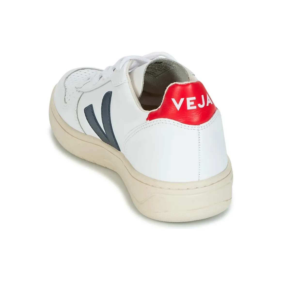 Veja - V-10