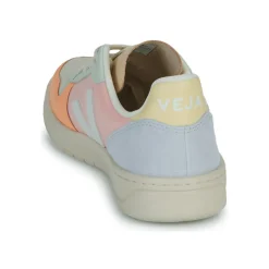 Veja - V-10