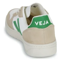 Veja - V-10