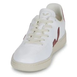 Veja - V-10
