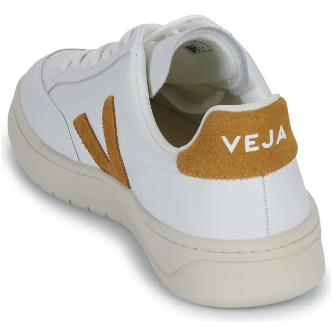 Veja - V-12