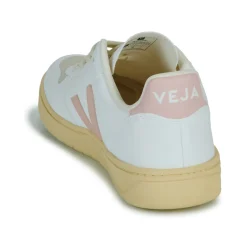 Veja - V-10