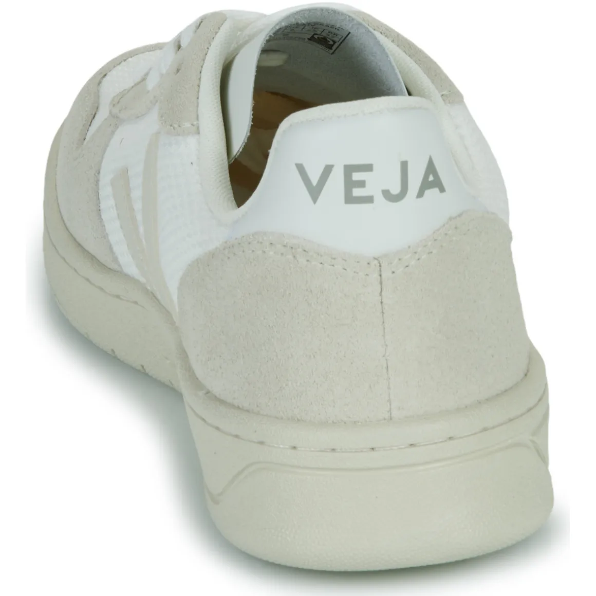 Veja - V-10
