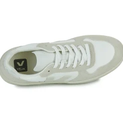 Veja - V-10