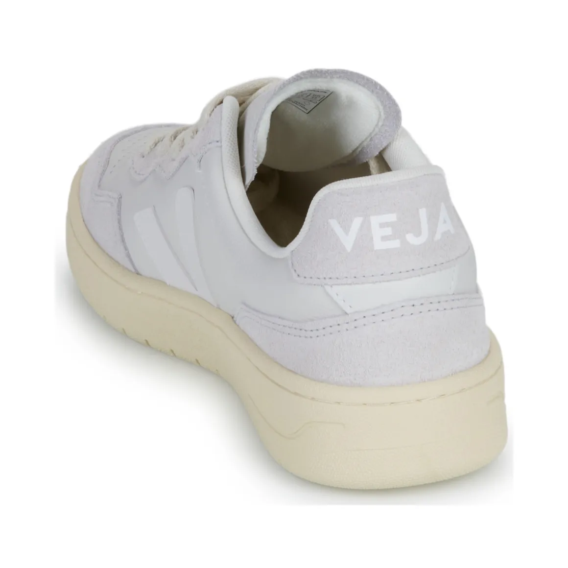 Veja - V-90