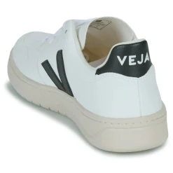 Veja - V-10