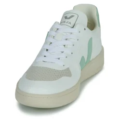 Veja - V-10