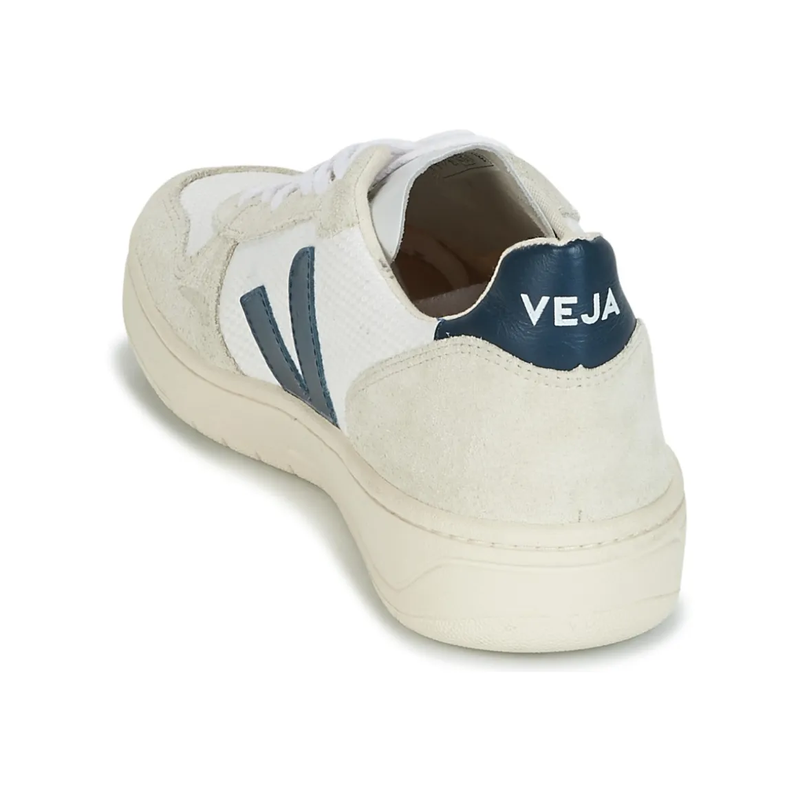 Veja - V-10