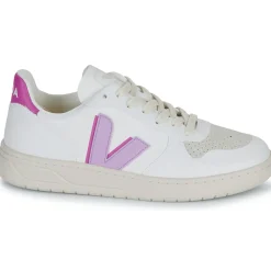 Veja - V-10 W