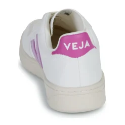 Veja - V-10 W