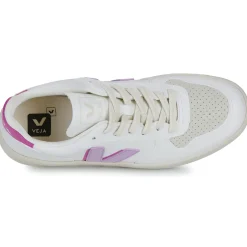 Veja - V-10 W
